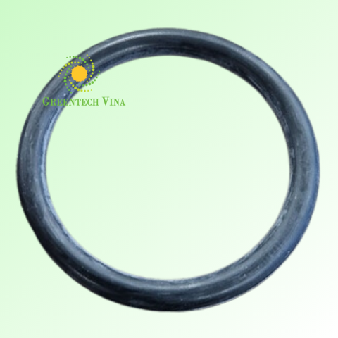 Vòng đệm Oring NBR lắp phốt dầu OBL