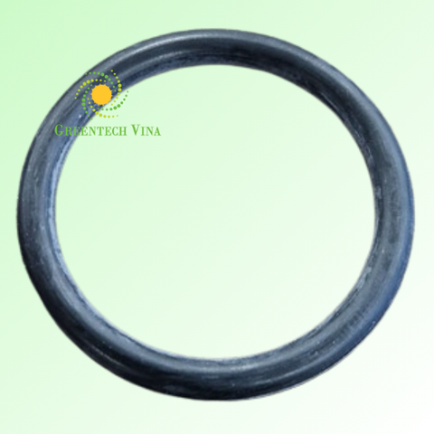 Vòng đệm Oring Ống nối Doseuro D90