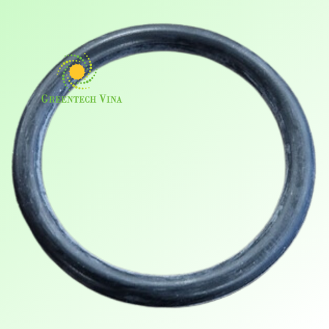 Vòng đệm Oring Ống nối van OBL + Fimars MD D49 VITON
