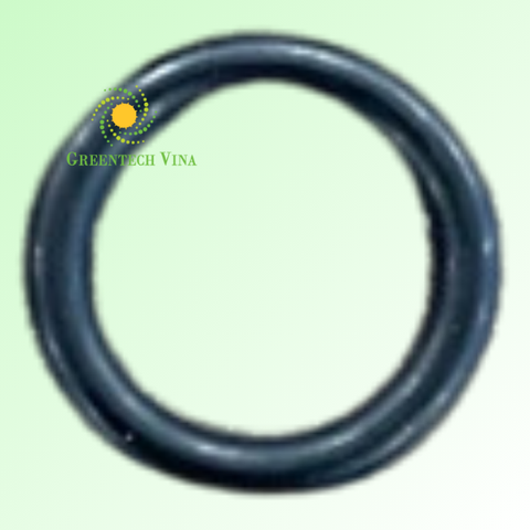 Vòng đệm Oring PD000003 (DS14,20#58)