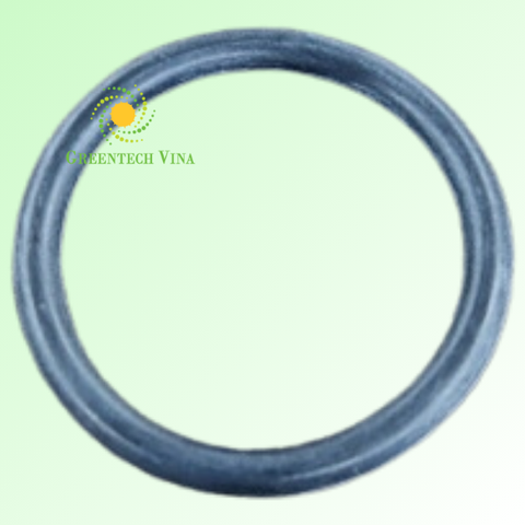 Vòng đệm Oring PD000007 (DS10#21)