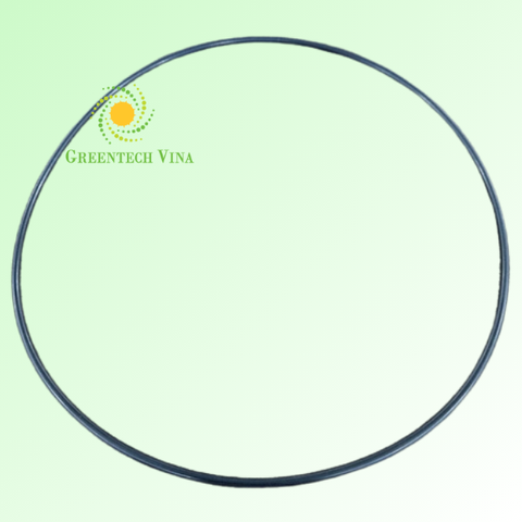 Vòng đệm Oring PD000031