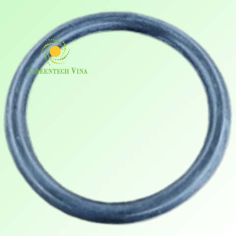Vòng đệm Oring PD000054 (DS14#21)