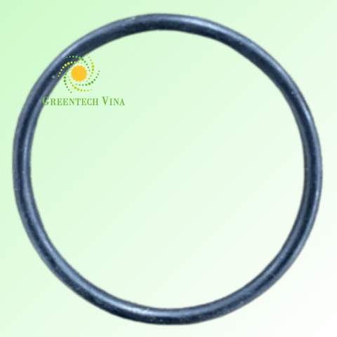 Vòng đệm Oring ti đảo chiều 157628