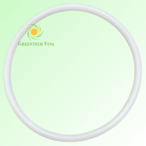 Vòng đệm Oring Y220-230