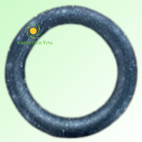 Vòng đệm Oring Y325-111