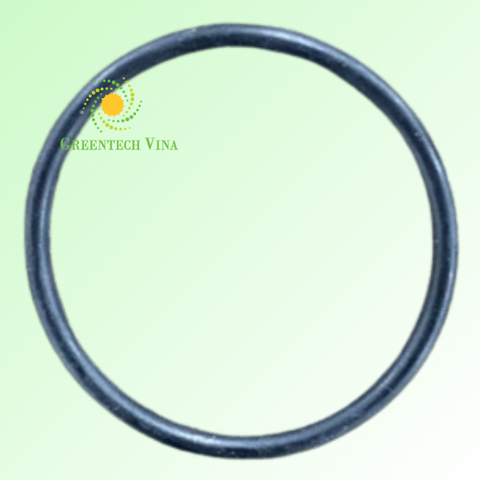 Vòng đệm Oring Y325-122
