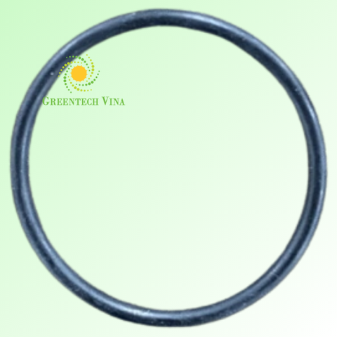 Vòng đệm Oring Y325-126