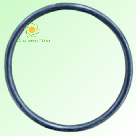Vòng đệm Oring Y325-134
