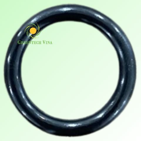 Vòng đệm Oring Y325-210