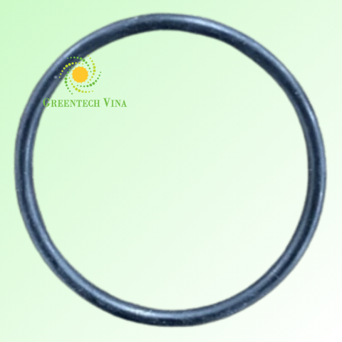 Vòng đệm Oring Y325-225