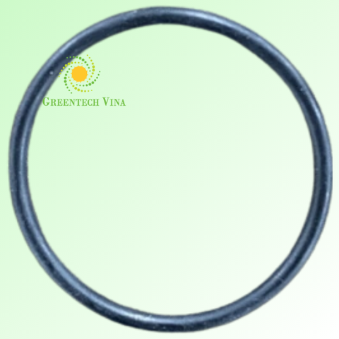 Vòng đệm Oring Y325-24