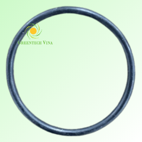 Vòng đệm Oring Y325-342