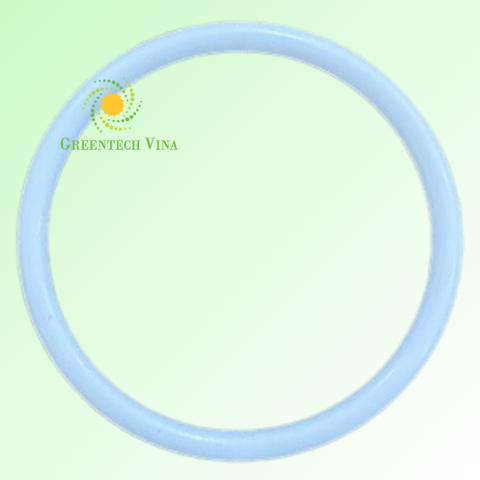 Vòng đệm Oring Y328-112