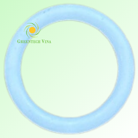 Vòng đệm Oring Y328-14