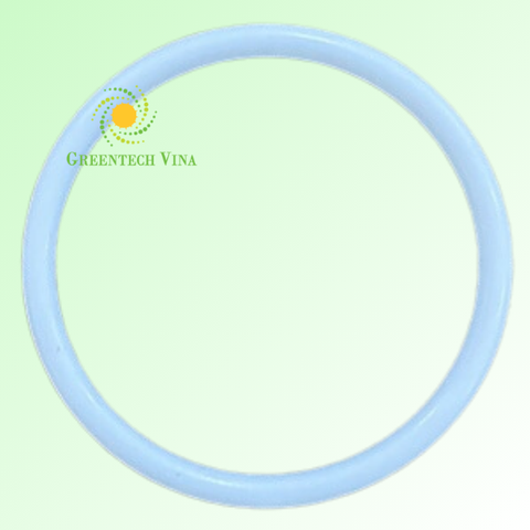 Vòng đệm Oring Y328-208 (TEFLON)
