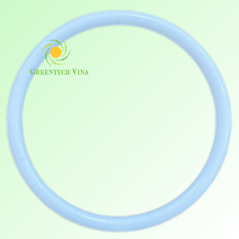 Vòng đệm Oring Y328-237