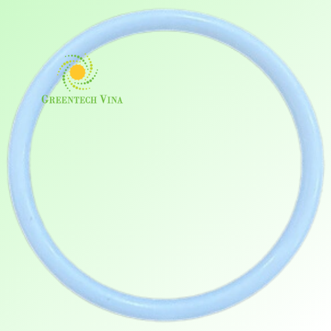 Vòng đệm Oring Y328-350