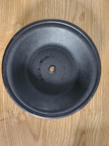 Màng bơm Versa - Matic V163N ( bơm E4 1-1/2 in) Clamp