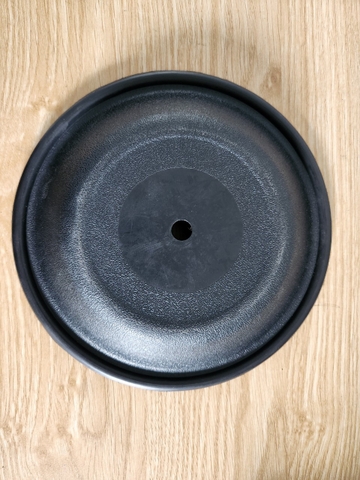 Màng bơm Versa - Matic V163N ( bơm E4 1-1/2 in) Clamp