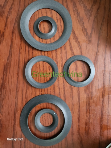 PHỚT LÀM KÍN MÁY NGHIỀN BI