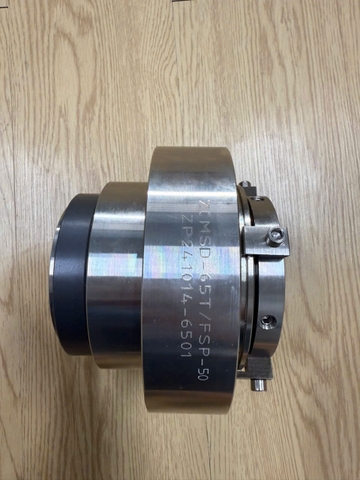 Phốt cơ khí máy nghiền bi Trung Quốc FSP 50 