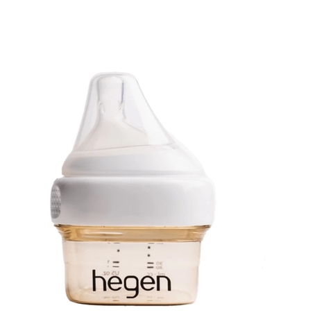 Bình sữa Hegen 60ml