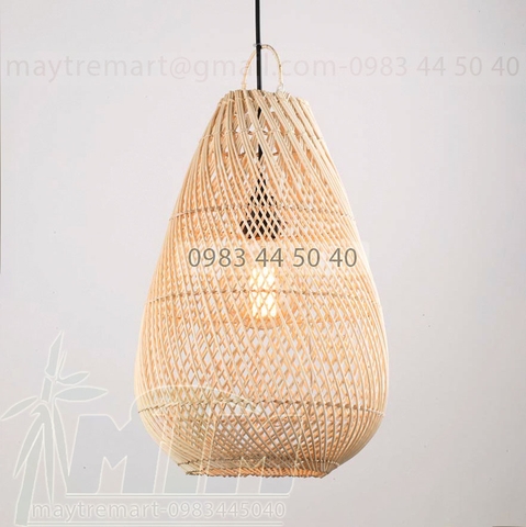 Đèn mây MTDM39