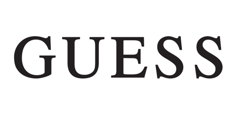 Mẫu đồng hồ Guess Nam bán chạy, HOT Trend năm 2025