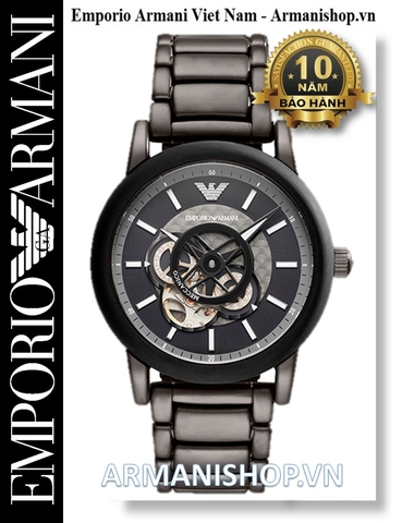 ⌚️Đồng Hồ Nam Emporio Armani AR60010