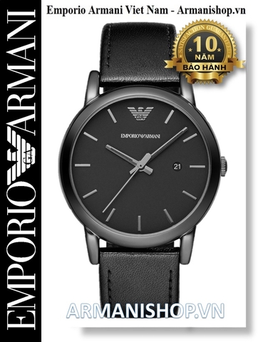 ⌚️Đồng Hồ Nam Emporio Armani AR1732