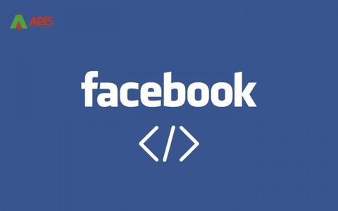 Facebook pixel là gì ? Cách sử dụng Facebook Pixel