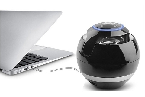 Top 3 Loại Loa Bluetooth Giá Rẻ Và Tốt Nhất Thị Trường