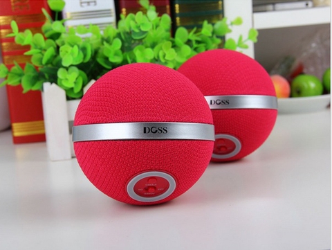 Loa Bluetooth có giá bao nhiêu?