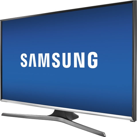 Khi mua TV Samsung cần lưu ý những công nghệ gì?