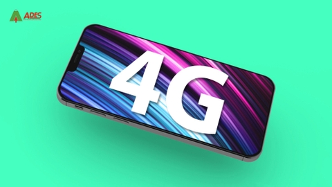 Mạng 4G là gì ? Cách kích hoạt mạng 4G cho máy Android năm 2021