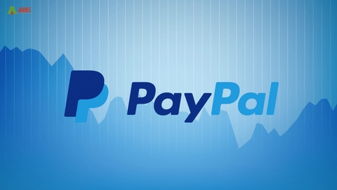 Paypal là gì ? Hướng dẫn chi tiết cách lập tài khoản paypal