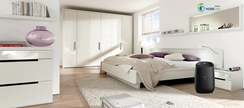 Nên chọn mua máy lọc không khí của hãng nào chất lượng, giá rẻ nhất?