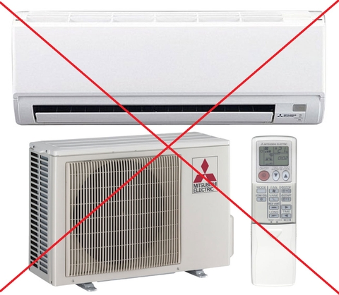 Hướng dẫn làm máy điều hòa không khí mini đơn giản, hiệu quả