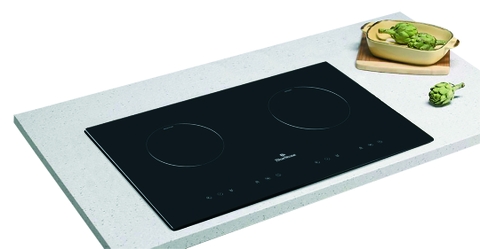 Bếp từ và bếp hồng ngoại khác nhau như thế nào?