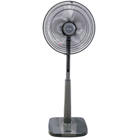 Tìm hiểu ngay về quạt cây Mitsubishi