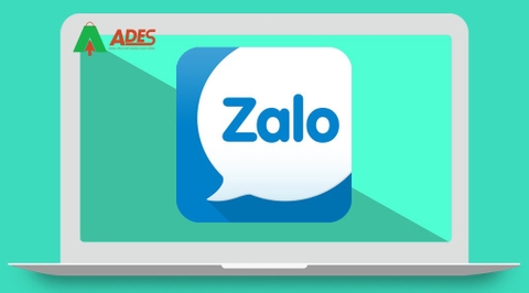 Cách khôi phục tin nhắn đã mất trên Zalo nhanh nhất năm 2021