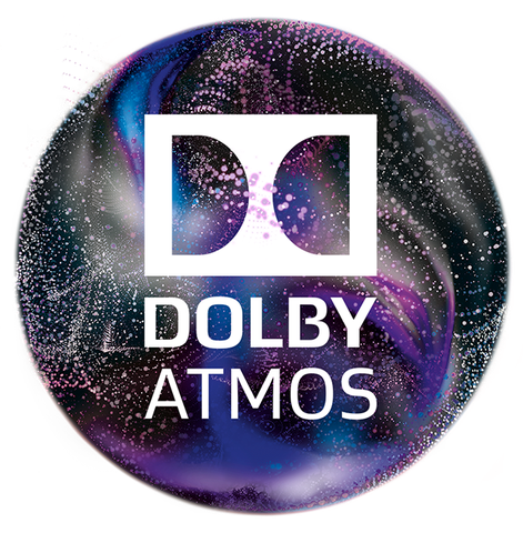 Công nghệ âm thanh Dolby Atmos là gì?
