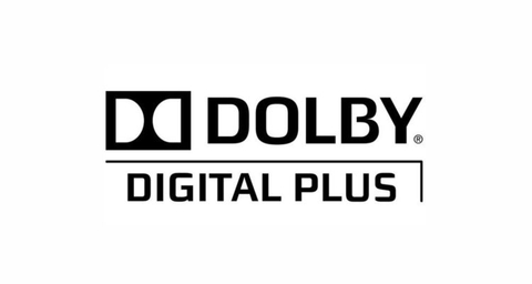 Công nghệ Dolby Digital Plus là gì?