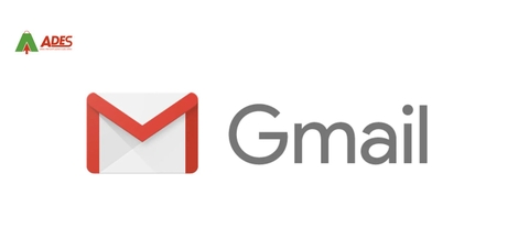 Gmail là gì ? Cách tạo Gmail đúng cách nhất năm 2020