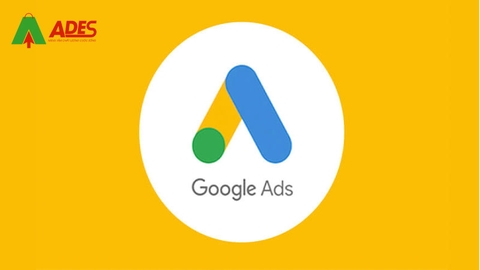 Google Ads là gì? Hướng dẫn chi tiết cách chạy quảng cáo Google Ads