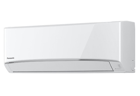 Hệ thống điều hòa không khí kiểu ướt là gì?