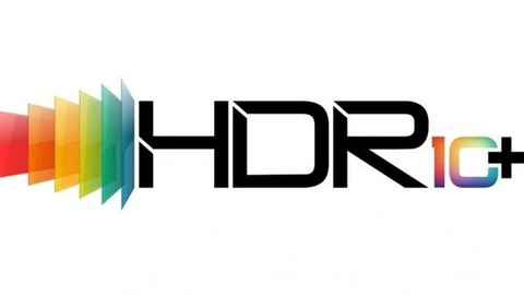 HDR 10+ trên TV có ý nghĩa gì?