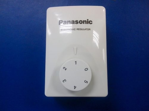 Nên chọn công tắc quạt trần nào phù hợp?