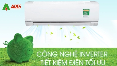 Có nên mua điều hòa có tính năng Inverter hay không?